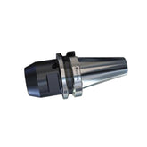 HQ BT30A Rhino Series  BHQBT30AHY12069M  BHQBT30AHY20090M - Big-tools Industrial Supply Tools for Metal Cutting